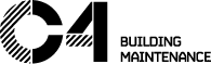 C4 Service Club