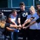 C4 Building Maintenance - Professional Cleaning