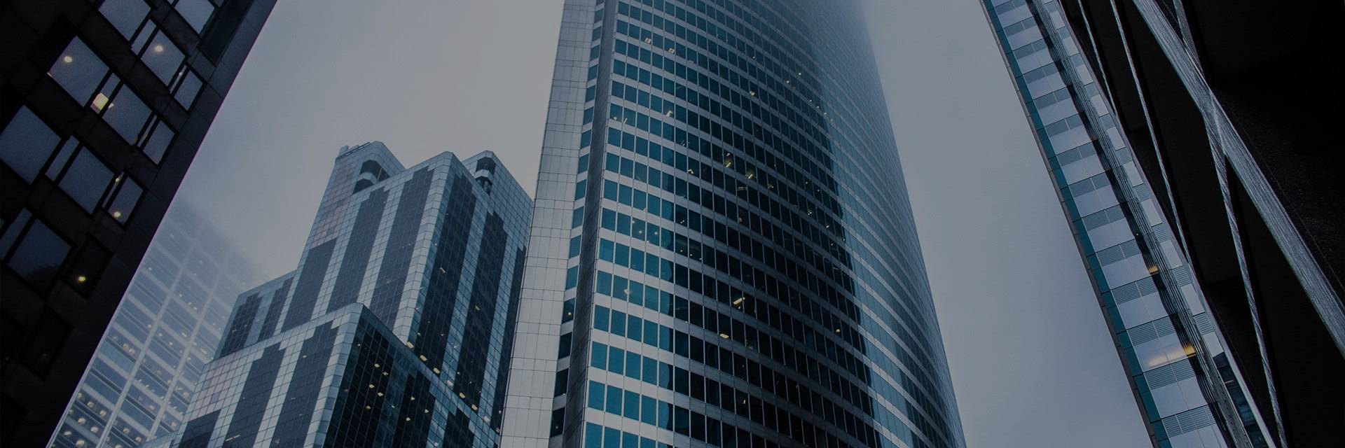C4 Building Maintenance