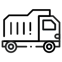 Our Services