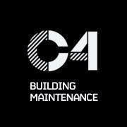 About C4 Maintenance