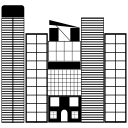 About C4 Maintenance