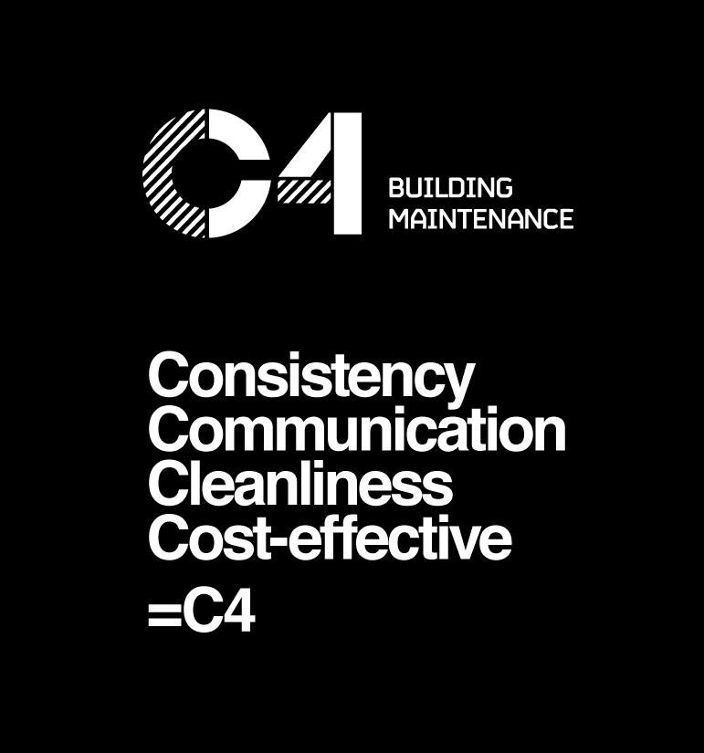 Commercial Cleaning Services in Vancouver