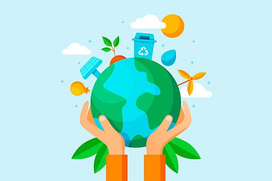 Commercial Cleaning Services in Vancouver