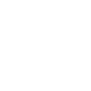 C4 Building Maintenance - Logo