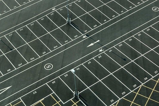 Building & Property Management