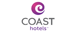 C4 Building Maintenance - COAST
