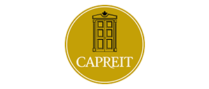C4 Building Maintenance - Capreit