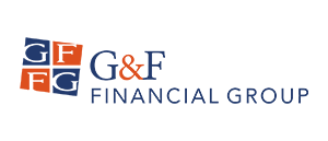 C4 Building Maintenance - G&F