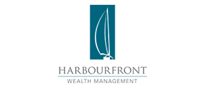 C4 Building Maintenance - Harbourfront
