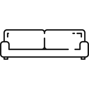 couch-sofa-svgrepo-com 1