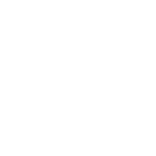 customer-service-svgrepo-com 1