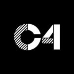 c4building.maintenance
